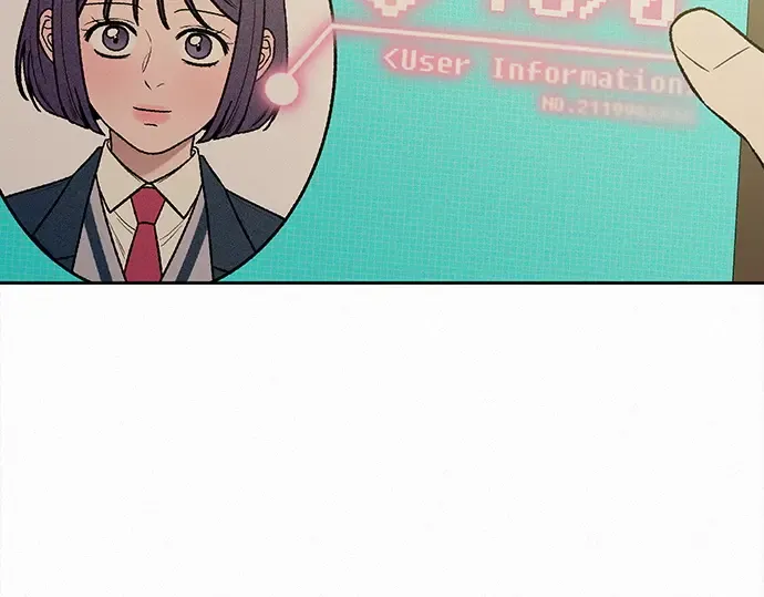 第65话 第257页