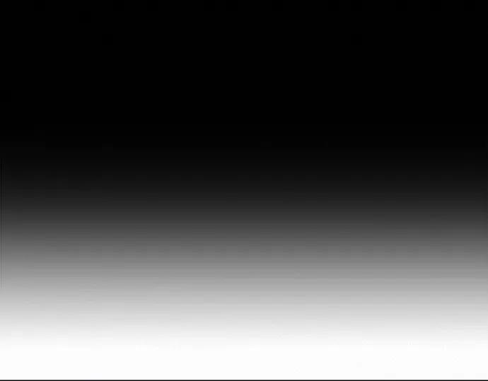第66话 第15页
