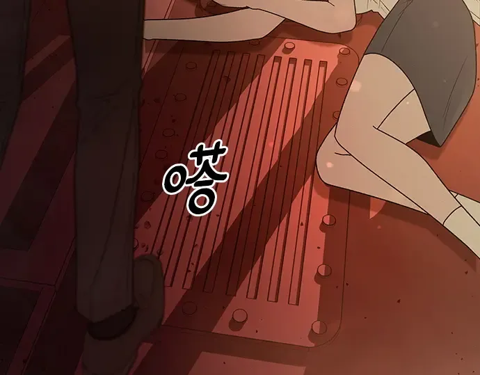 第66话 第17页