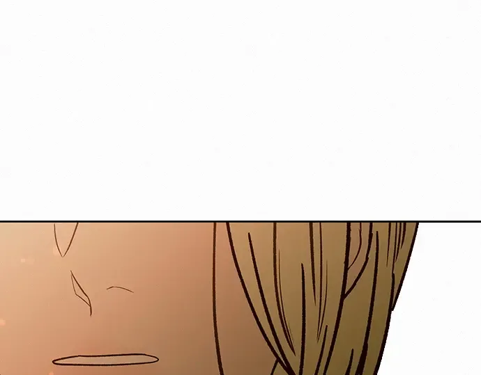 第66话 第19页