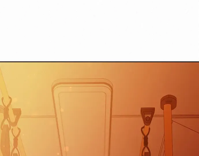 第66话 第21页