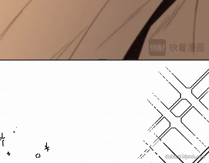 第66话 第24页