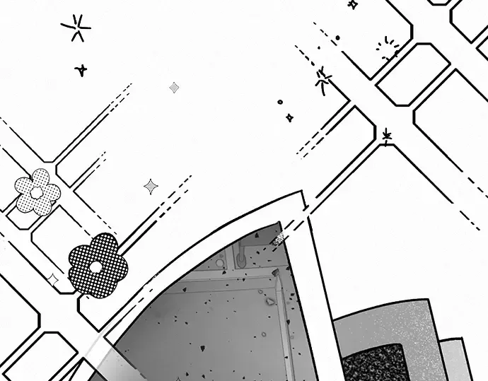 第66话 第25页