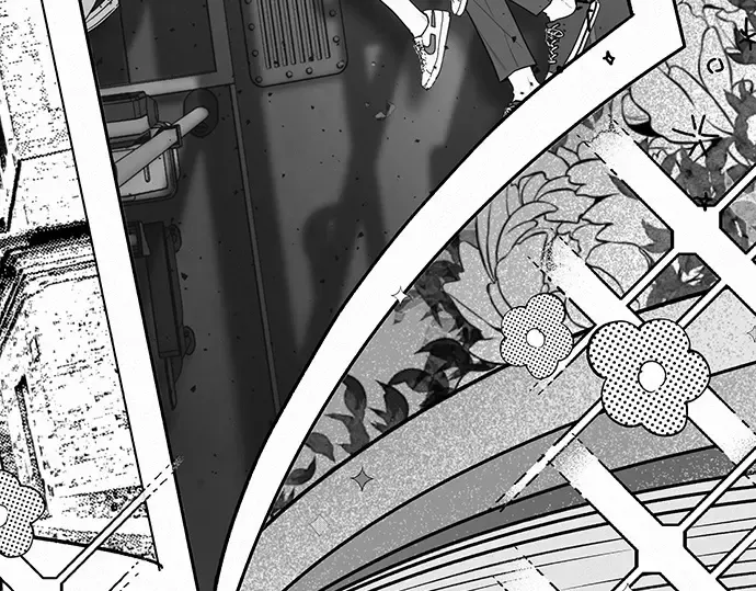 第66话 第27页
