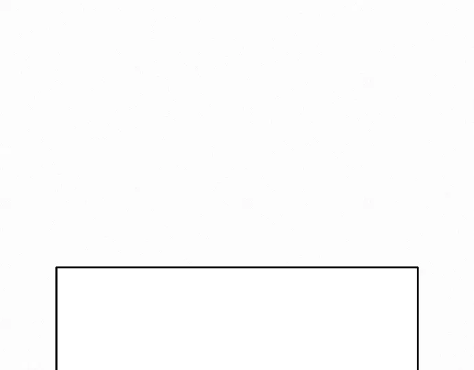 第66话 第30页