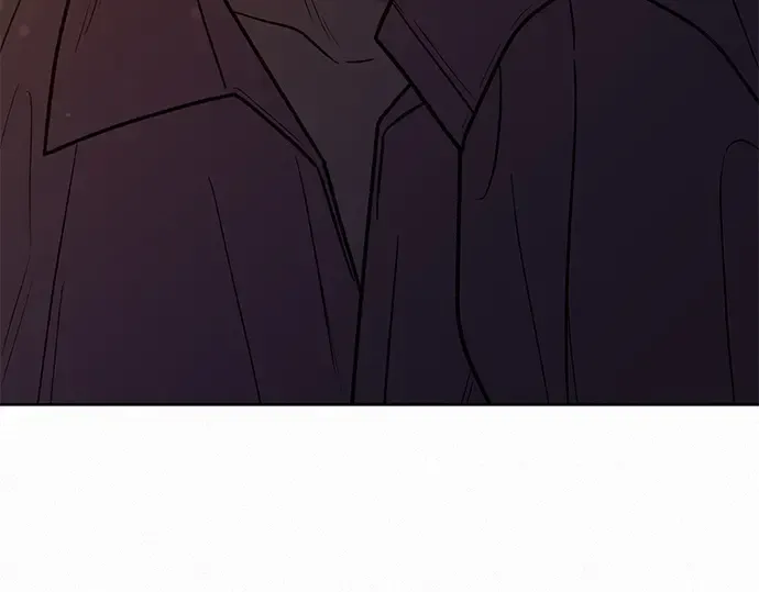 第66话 第34页