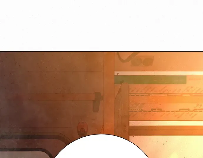 第66话 第35页