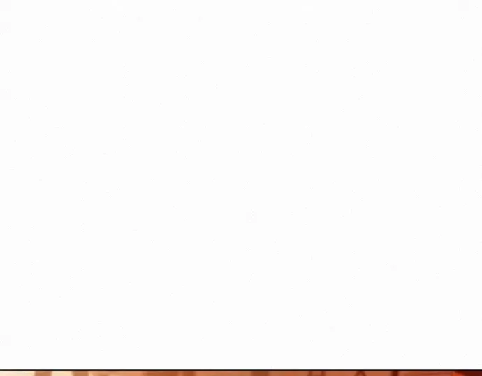 第66话 第38页