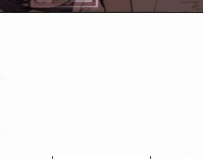 第66话 第47页
