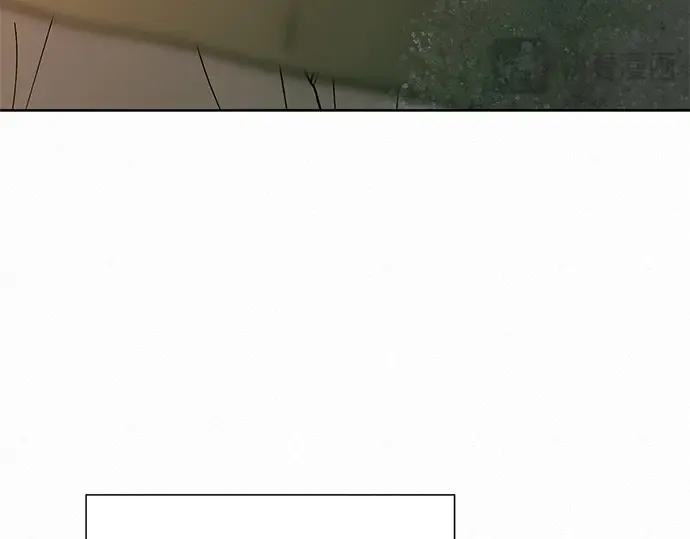 第66话 第55页