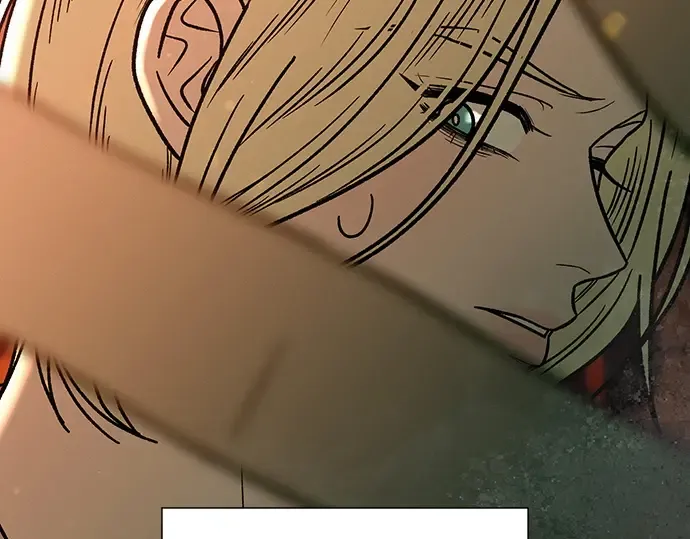 第66话 第59页