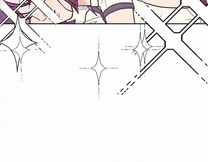 第66话 第63页