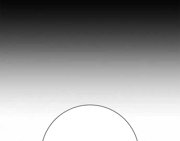 第66话 第79页
