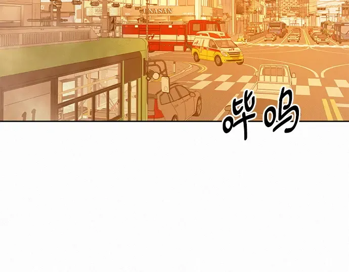 第66话 第84页
