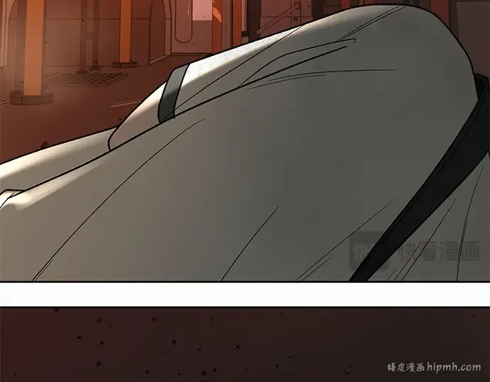 第66话 第88页