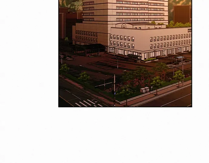第66话 第95页