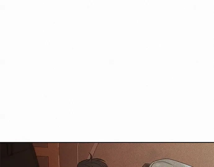 第66话 第100页