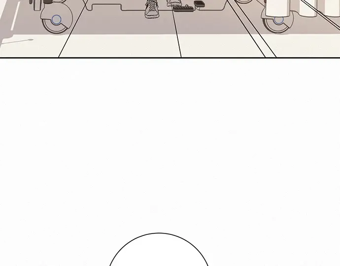 第66话 第108页