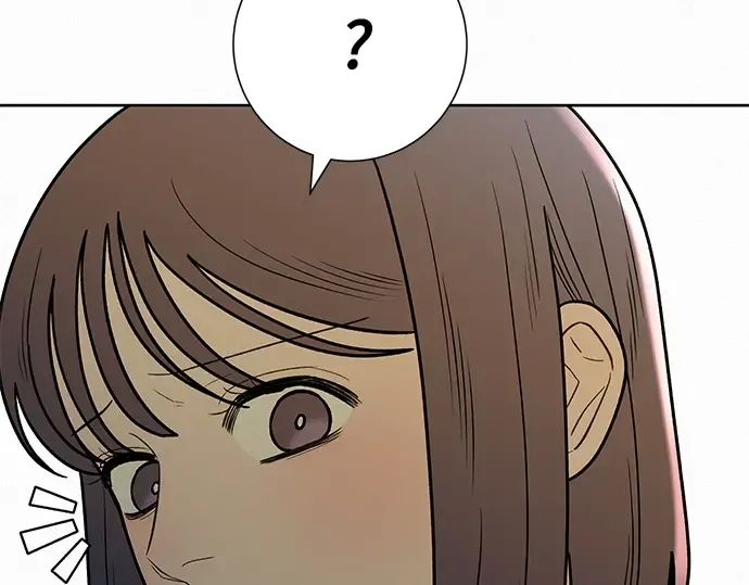 第66话 第109页