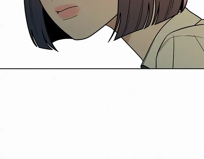 第66话 第110页