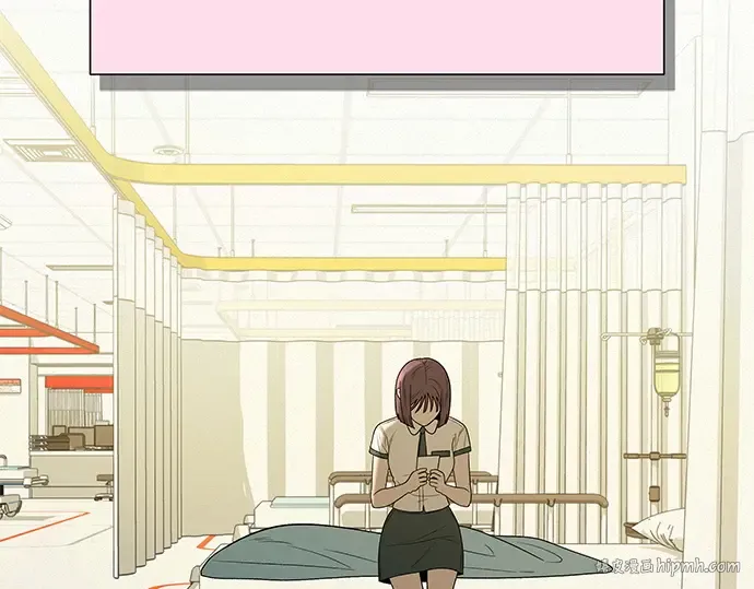 第66话 第112页