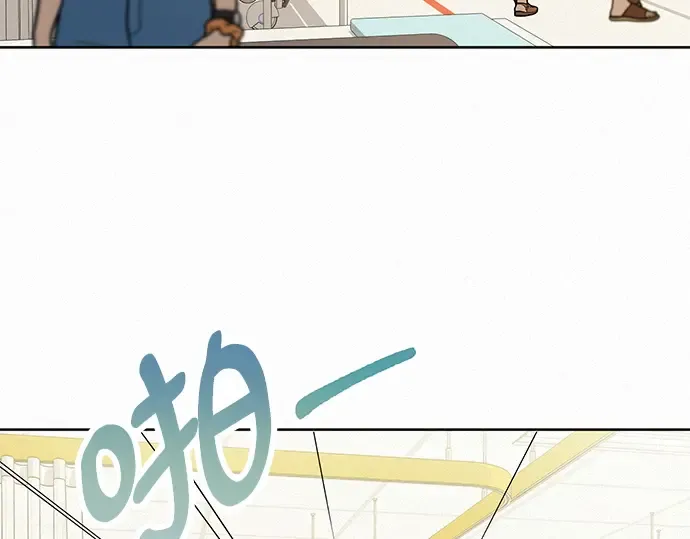 第66话 第116页