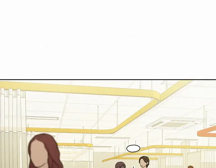 第66话 第118页