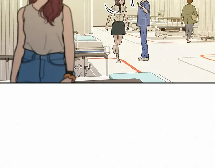 第66话 第119页