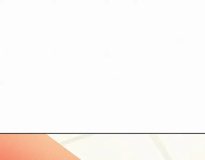 第66话 第123页