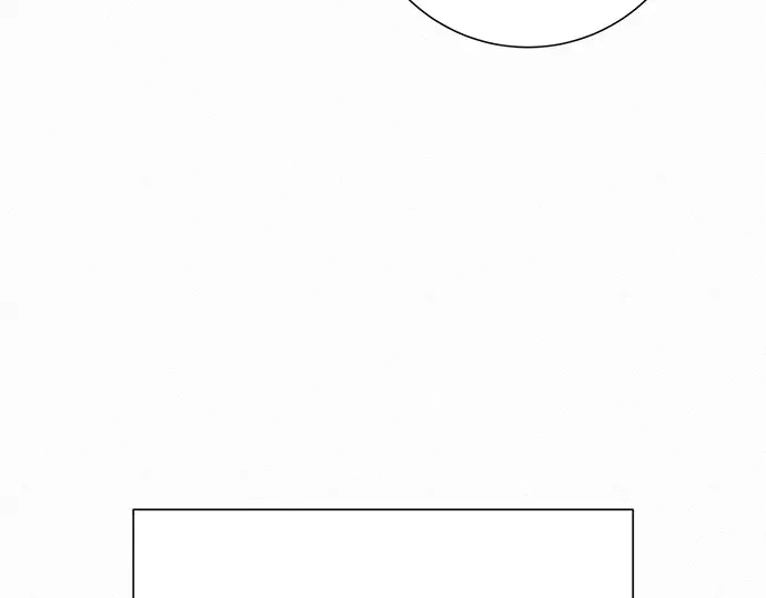 第66话 第132页