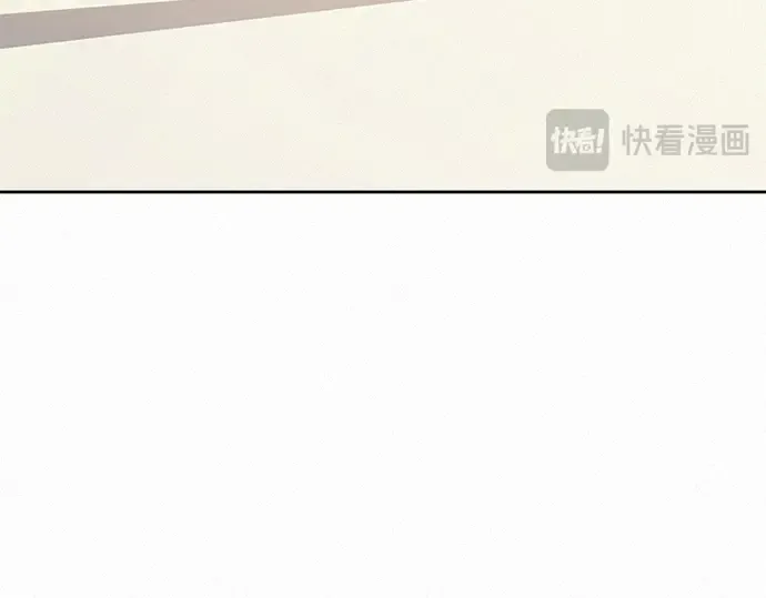 第66话 第134页