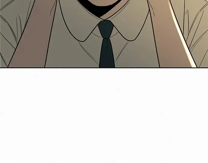第66话 第138页