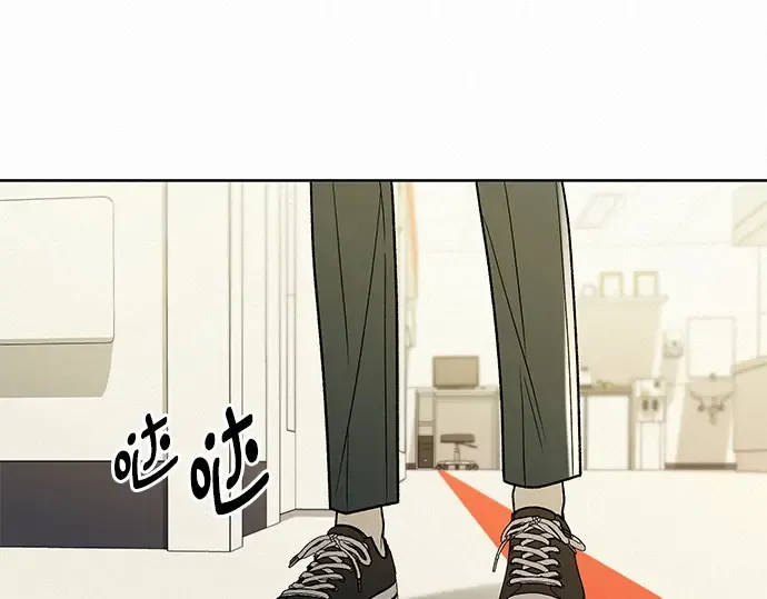 第66话 第139页
