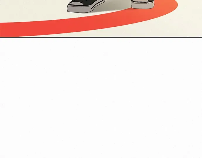 第66话 第140页