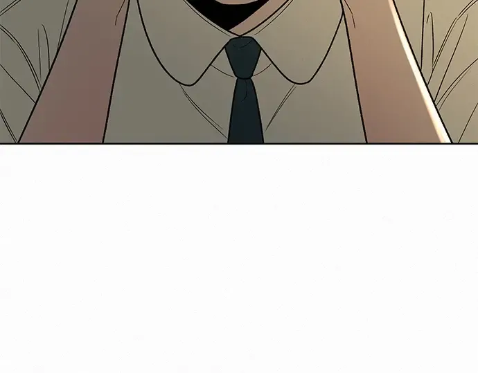 第66话 第143页