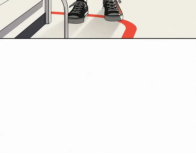 第66话 第147页
