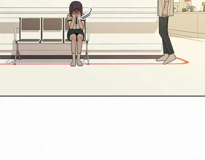 第66话 第156页
