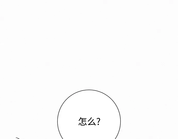 第66话 第157页