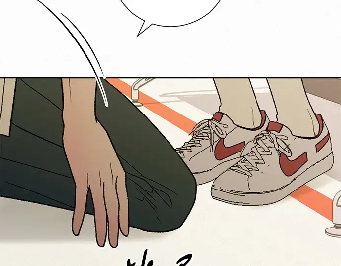 第66话 第158页