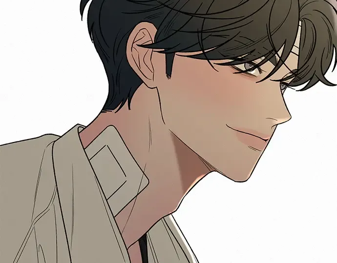 第66话 第166页