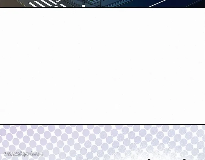 第66话 第176页