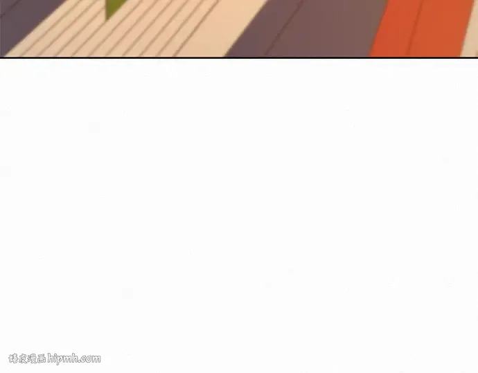 第66话 第184页