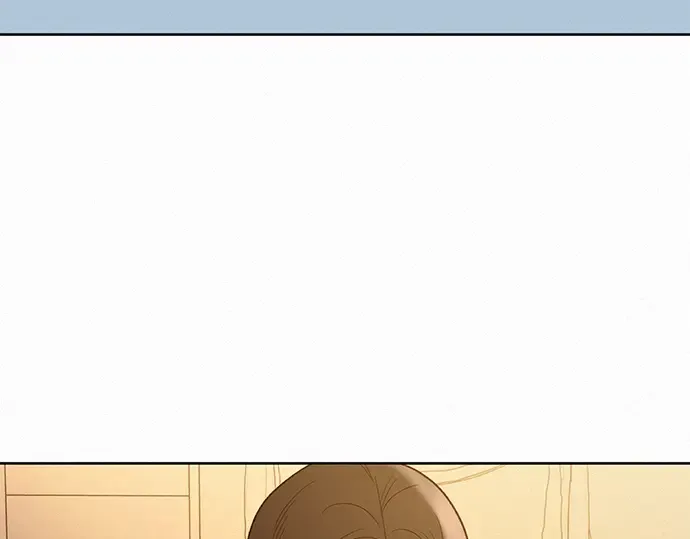 第66话 第186页