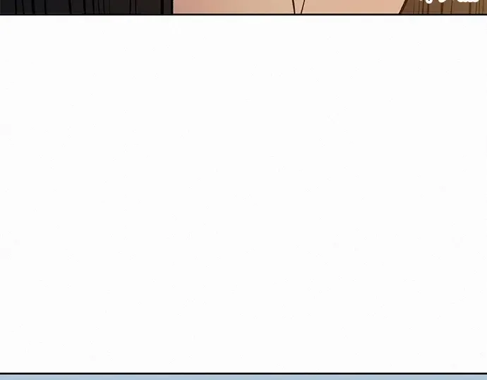 第66话 第195页