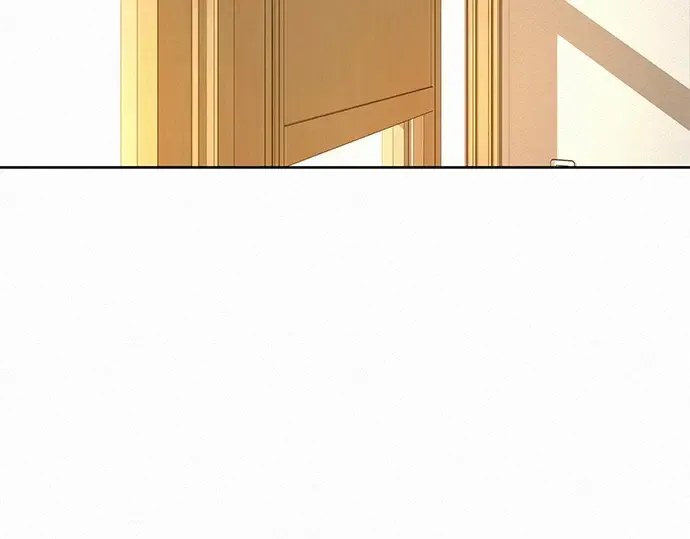 第66话 第203页