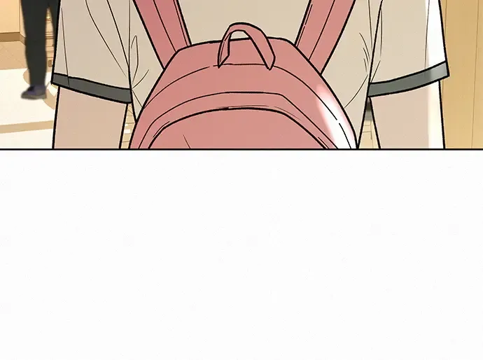 第66话 第206页