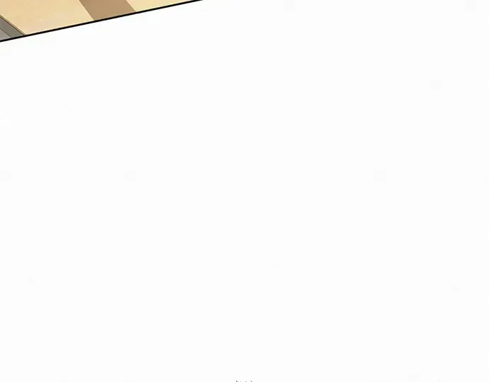 第66话 第212页