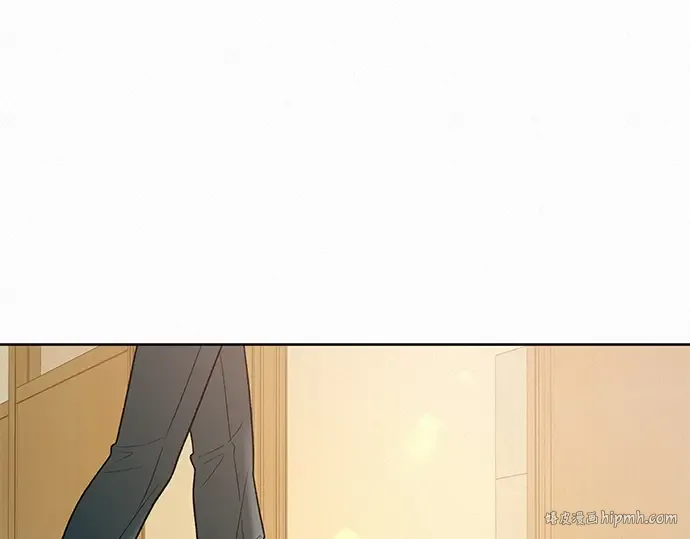 第66话 第216页
