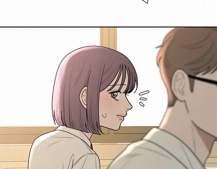 第66话 第220页