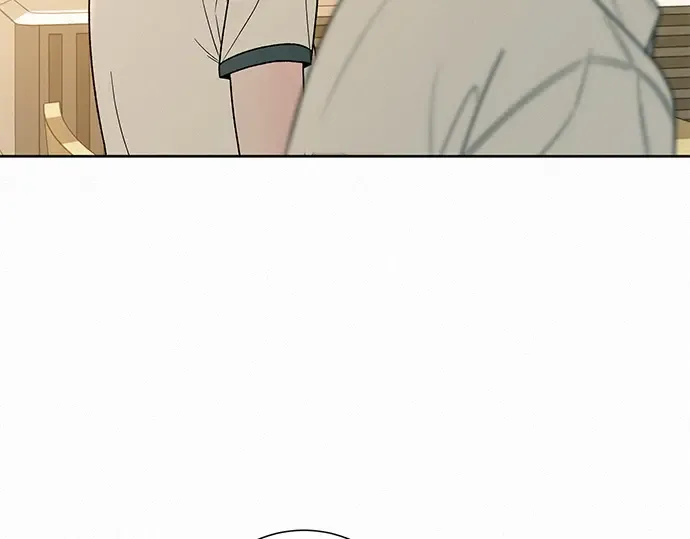 第66话 第221页